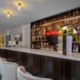 Hotel Moon & Sun Porto, Bild 7