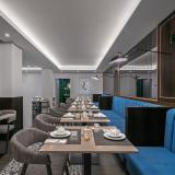 Hotel Moon & Sun Porto, Bild 3 ansehen Hotel Moon & Sun Porto, Bild 3