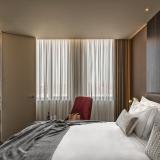 Hotel Moon & Sun Porto, Bild 4 ansehen Hotel Moon & Sun Porto, Bild 4