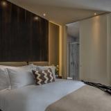 Hotel Moon & Sun Porto, Bild 2 ansehen Hotel Moon & Sun Porto, Bild 2