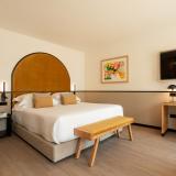 The Editory Garden Baixa Porto Hotel, Bild 2 ansehen The Editory Garden Baixa Porto Hotel, Bild 2