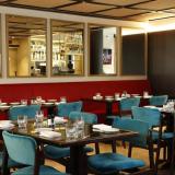 Arts Hotel Porto, Tapestry Collection by Hilton, Bild 6