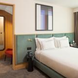 Arts Hotel Porto, Tapestry Collection by Hilton, Bild 5 ansehen Arts Hotel Porto, Tapestry Collection by Hilton, Bild 5