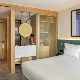 Arts Hotel Porto, Tapestry Collection by Hilton, Bild 4 ansehen Arts Hotel Porto, Tapestry Collection by Hilton, Bild 4