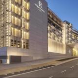 Renaissance Porto Lapa Hotel, Bild 1