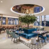 Renaissance Porto Lapa Hotel, Bild 9