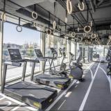 Renaissance Porto Lapa Hotel, Bild 10