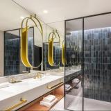 Renaissance Porto Lapa Hotel, Bild 8