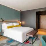 Renaissance Porto Lapa Hotel, Bild 5 ansehen Renaissance Porto Lapa Hotel, Bild 5