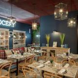 Se Catedral Hotel Porto, Tapestry Collection by Hilton, Bild 4