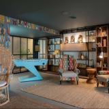 Se Catedral Hotel Porto, Tapestry Collection by Hilton, Bild 8