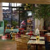 Se Catedral Hotel Porto, Tapestry Collection by Hilton, Bild 9