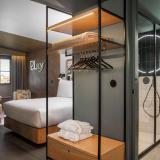 Se Catedral Hotel Porto, Tapestry Collection by Hilton, Bild 10