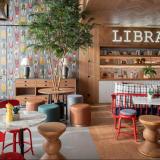 Se Catedral Hotel Porto, Tapestry Collection by Hilton, Bild 6