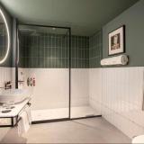 Se Catedral Hotel Porto, Tapestry Collection by Hilton, Bild 3