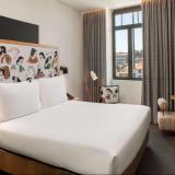 Se Catedral Hotel Porto, Tapestry Collection by Hilton, Bild 7