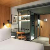 Se Catedral Hotel Porto, Tapestry Collection by Hilton, Bild 2