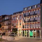 Se Catedral Hotel Porto, Tapestry Collection by Hilton, Bild 5