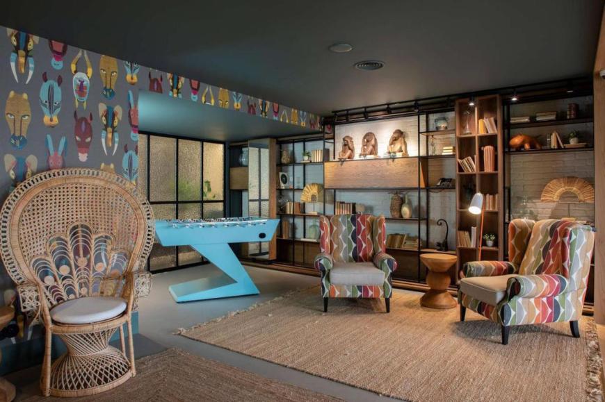 4 Sterne Hotel: Se Catedral Hotel Porto, Tapestry Collection by Hilton - Porto, Costa Verde, Bild 8