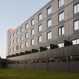 Timbre Heroismo, Bild 1