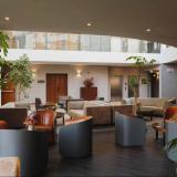 Timbre Heroismo, Bild 2 ansehen Timbre Heroismo, Bild 2