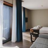 Timbre Heroismo, Bild 4 ansehen Timbre Heroismo, Bild 4