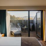 Timbre Heroismo, Bild 5 ansehen Timbre Heroismo, Bild 5