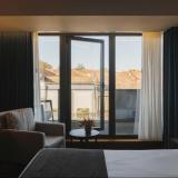 Timbre Heroismo, Bild 3 ansehen Timbre Heroismo, Bild 3