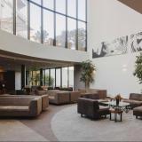 Timbre Heroismo, Bild 9