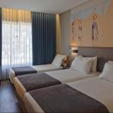 Timbre Heroismo, Bild 10