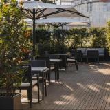 Timbre Heroismo, Bild 6