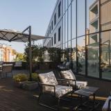 Timbre Heroismo, Bild 7