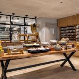 Holiday Inn Express Porto Boavista, Bild 5