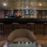 HF Tuela Ala Sul, Bild 5