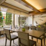 HF Tuela Ala Sul, Bild 4