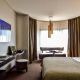 Porto Palacio by The Editory, Bild 10