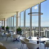 Porto Palacio by The Editory, Bild 5 ansehen Porto Palacio by The Editory, Bild 5