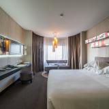 Porto Palacio by The Editory, Bild 2 ansehen Porto Palacio by The Editory, Bild 2