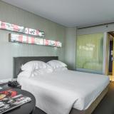 Porto Palacio by The Editory, Bild 3 ansehen Porto Palacio by The Editory, Bild 3