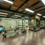 Porto Palacio by The Editory, Bild 8