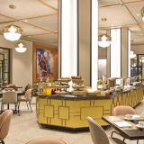 Porto Palacio by The Editory, Bild 4 ansehen Porto Palacio by The Editory, Bild 4