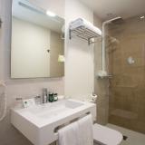 Casual Inca Porto, Bild 9