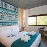 Casual Inca Porto, Bild 7