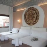 Casual Inca Porto, Bild 8