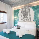 Casual Inca Porto, Bild 6