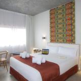 Casual Inca Porto, Bild 5 ansehen Casual Inca Porto, Bild 5