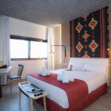 Casual Inca Porto, Bild 4 ansehen Casual Inca Porto, Bild 4