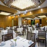 Casual Inca Porto, Bild 10