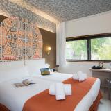 Casual Inca Porto, Bild 3 ansehen Casual Inca Porto, Bild 3