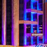 HF Fenix Porto, Bild 1